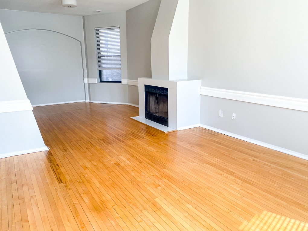 2056 W. Division St. 2056 W. Division St., Chicago, IL 60622 West Town - Leasing by Cross Street
